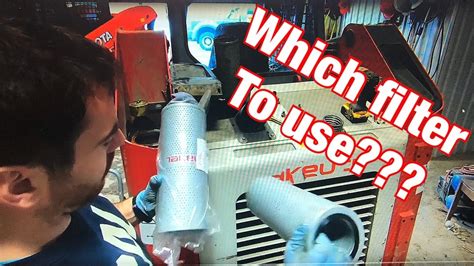 takeuchi skid steer hydraulic oil|takeuchi skid steer problems.